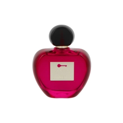Antonio Banderas Her Secret Temptation Edt 80ml