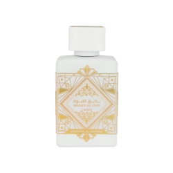 Lattafa Bade`e Al Oud Honor & Glory Edp 100ml