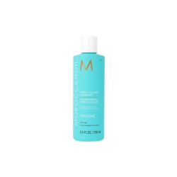 Moroccanoil Extra Volume Shampoo 250ml Moroccanoil Extra Volume Shampoo 250ml