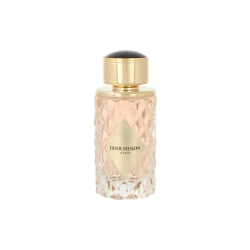 Boucheron Place Vendome Edp 100ml
