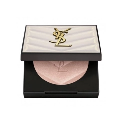 Yves Saint Laurent All Hours Hyper Luminize 03 9g