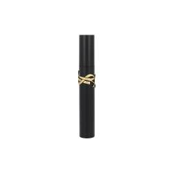 Yves Saint Laurent Lash Clash Mascara Volume Extreme 01 Black 9ml