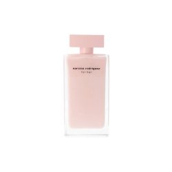 Narciso Rodriguez For Her Edp 150ml