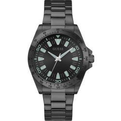 Zegarek Męski Guess Sport Neo GW1064G3 + BOX