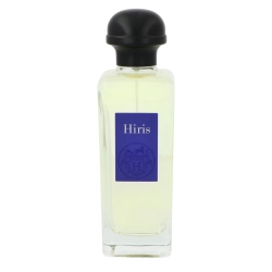 Hermes Hiris Edt 100ml