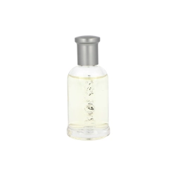 Hugo Boss Bottled After Shave Lotion 50ml
