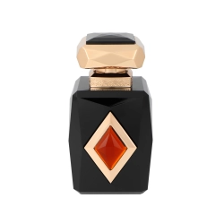 French Avenue Amber Saffron Extrait De Parfum 80ml