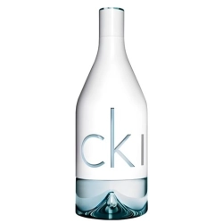 Calvin Klein Ck In2U For Him Edt 150ml