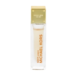Michael Kors Sexy Amber Edp 5ml