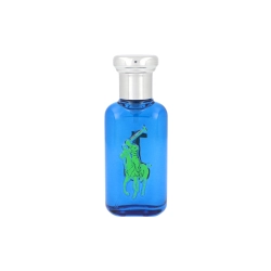 Flakon Ralph Lauren Big Pony 1 Men Edt 50ml