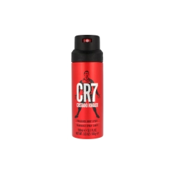 Cristiano Ronaldo CR7 Body Spray 150ml