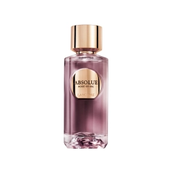 Tester Lancome Absolue Rose Or Die Edp 100ml
