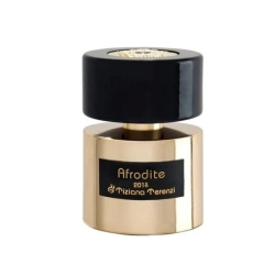 Tiziana Terenzi Afrodite Extract De Parfum 100ml