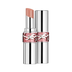 Yves Saint Laurent Loveshine Lip Stick 200 Rosy Sand 3,2g