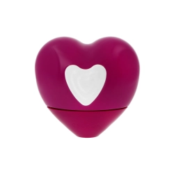 Escada Party Love Edp 100ml