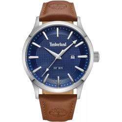 Zegarek Męski TIMBERLAND Trumbull TDWGB0041001 + BOX Zegarek Męski TIMBERLAND Trumbull TDWGB0041001 + BOX