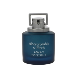 Abercrombie & Fitch Away Tonight Men Edt 100ml