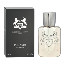 Parfums De Marly Pegasus Edp 75ml
