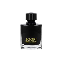 Joop! Homme Absolute Edp 120ml