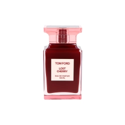 Tom Ford Lost Cherry Edp 100ml