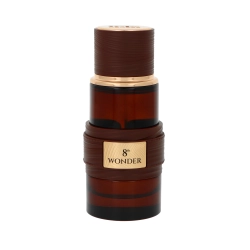 French Avenue 8th Wonder Extrait De Parfum 100ml French Avenue 8th Wonder Extrait De Parfum 100ml