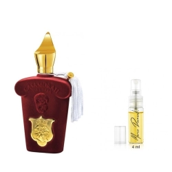 Perfumy nr 319 4ml z feromonami - zamiennik inspirowany Italica od Xerjoff