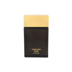 Tom Ford Noir Extreme Men Edp 100ml