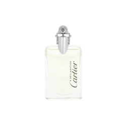 Cartier Declaration Edt 50ml