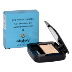 Sisley Les Phyto Ombres 10 Silky Cream 1,5g