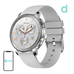Smartwatch Colmi V65 (Szary) Smartwatch Colmi V65 (Szary)