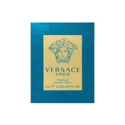 Próbka Versace Eros Parfum 1ml