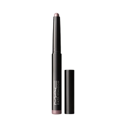 Mac Dazzleshadow Stick Eyeshadow Taupe It Off 1,6g