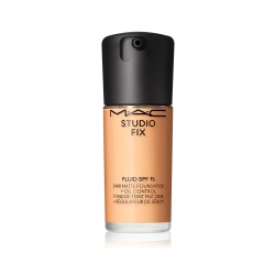 Mac Studio Fix Fluid SPF15 NC25 30ml
