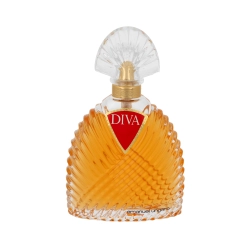 Emanuel Ungaro Diva Edp 100ml