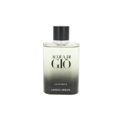 Armani Acqua Di Gio Edp 100ml