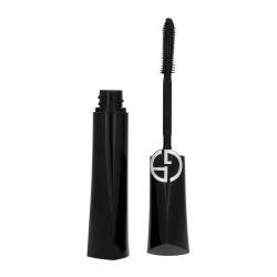 Armani Vertigo Lift Mascara 01 Obsidian Black 10ml