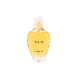 Givenchy Amarige Edt 100ml