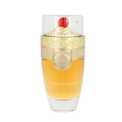 Paris Corner Tiramisu Speculoos Edp 100ml