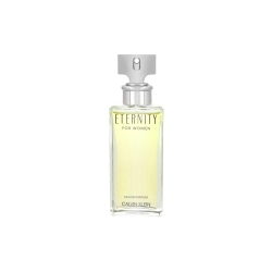 Tester Calvin Klein Eternity Edp 100ml
