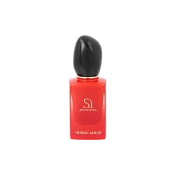 Armani Si Passione Intense Edp 30ml