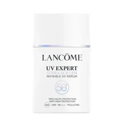 Lancome Uv Expert Supra Screen Skin Spf 50 Serum 40ml
