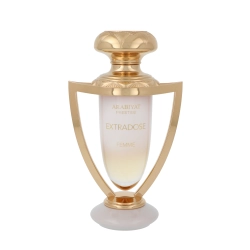 Flakon Arabiyat Prestige Extradose Femme Edp 80ml