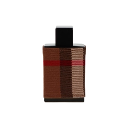 Burberry London For Men Edt 50ml
