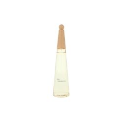Issey Miyake L`Eau d`Issey Eau & Magnolia Edt 100ml