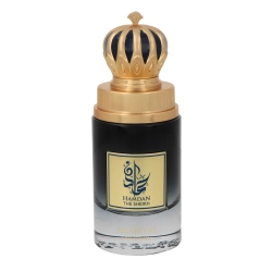 Flakon Arabiyat Prestige Hamdan The Sheikh Edp 75ml