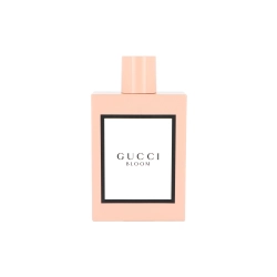 Gucci Bloom Edp 50ml