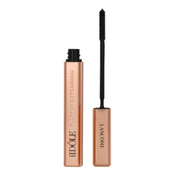 Lancome Idole Lash Flutter Extension Mascara 01 Black 8,5ml