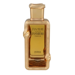 French Avenue Jasmere Extrait de Parfum 100ml