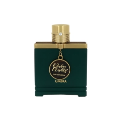 Armaf Dubai Nights Umbra Edp 100ml