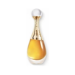 Dior J`Adore L`Or Essence De Parfum 35ml